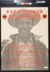 Farm Worker Film Series