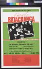 Orquesta Batachanga