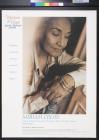 Women of Hope, Miriam Colon