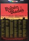Ruben Blades y seis del solar