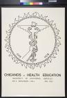 Chicanos in health education
