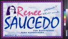 Renee Saucedo for Supervisor