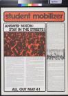 student mobilzer