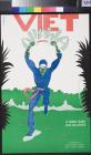 Viet Ninja: A comic book like no other