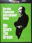 Service Employees International Union