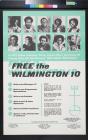 Free the Wilmington 10