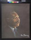 unatitled (Martin Luther King, Jr.)