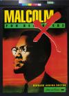 Malcolm X for beginners