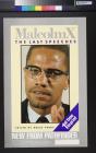 Malcolm X: The Last Speeches