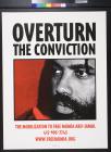 Overturn the conviction