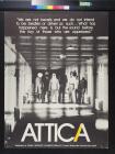 Attica