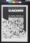Resisting Racism