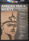 African Film Society