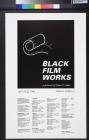 Black Film Works