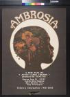 Ambrosia