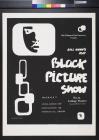 Black Picture Show