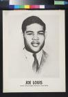 Joe Louis