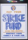 Strike Fund