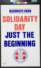 Solidarity Day