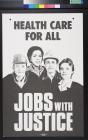 Jobs With Justice