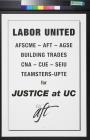 Labor United