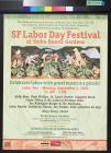 SF Labor Day Festival