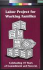 Labor Project for Working Families