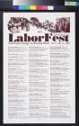 LaborFest