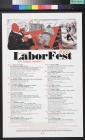 LaborFest