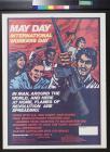 May Day