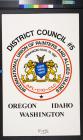 District Council #5