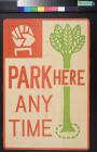 Park Here Any Time