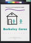 Berkeley Cares