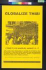 Globalize This!