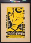 Tenants Day '81