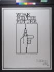 Work For The Future