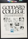 Goddard College