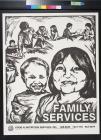 Family Services