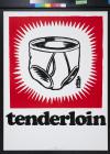 tenderloin