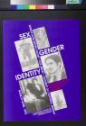 Sex, gender, identity