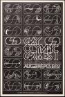 Gay Olympic Games I: San Francisco