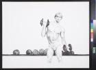 untitled (weightlifter)