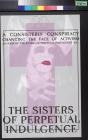 The Sisters of Perpetual Indulgence - 20 years