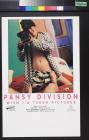 Pansy division