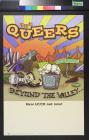 The Queers: Beyond the Valley...