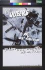 The Queers: Live in West Hollywood