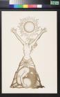 untitled (female figures under the sun)