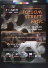 The 22nd Annual Folsom Street Fair