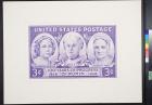 untitled (postage stamp)