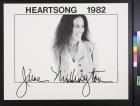 Heartsong 1982: June Millington